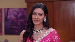 Kundali Bhagya - 22nd July 2024